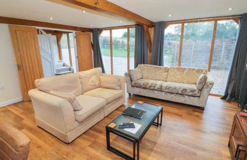 The Coach House - Foto 3