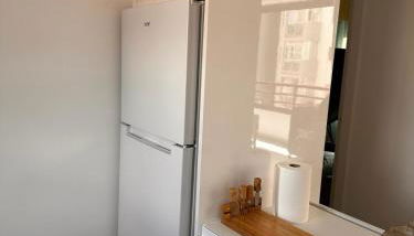 Alle Topacio 4 - Foto 5