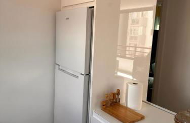 Alle Topacio 4 - Photo 5