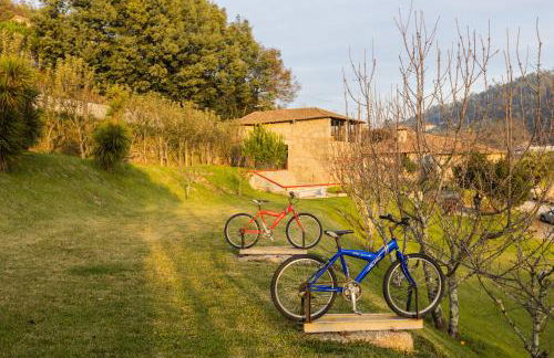 Quinta dos Campos - Apartamento 2 - Foto 9