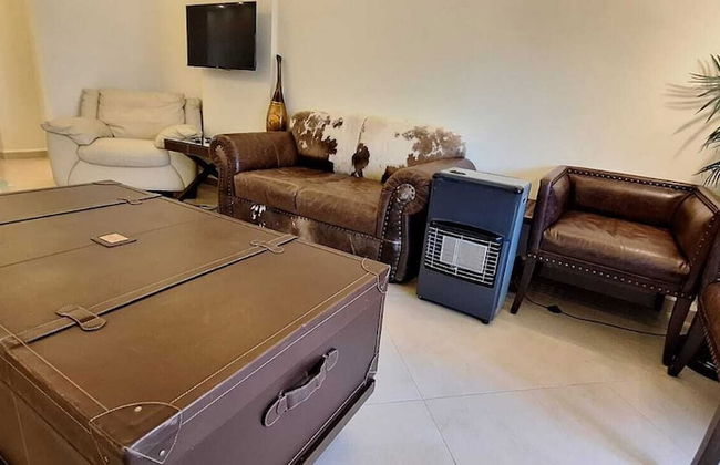 St.George Temanite Fresh Hansa Home Apt. - Photo 34