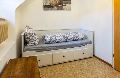 Altes Pfarrhaus - Photo 7