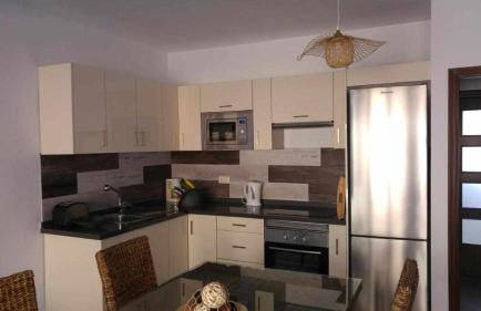 Chijere San Sebastián - Foto 23