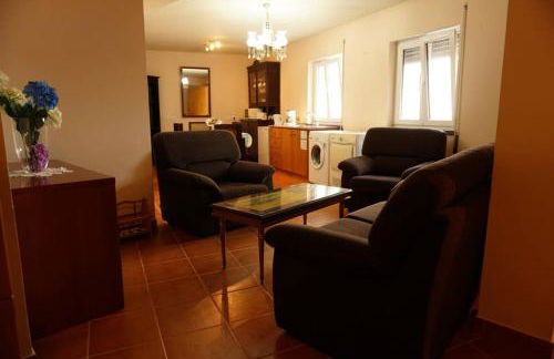 OceanFront Studio - Casa Santo Antonio - Photo 23