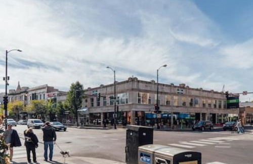 1BR Stylish Apartment, Perfect for Getaway - Oakdale 201 - Foto 16