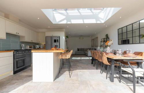 Lythwood House - Foto 18