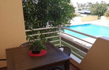 Amoreira Alvor - Praia e Piscina - Foto 2