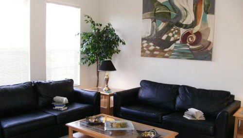 Disney Area Preferred Homes with Spa - Foto 5