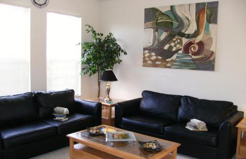 Disney Area Preferred Homes with Spa - Foto 5