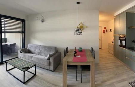 Green Life - Photo 19