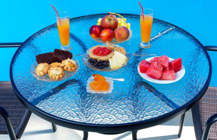 Star Beach apartment - Foto 35