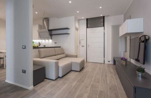 C-Apartments - Photo 14