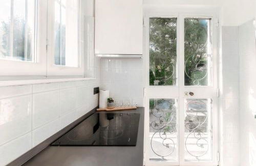 Montorfano Garden & Lake View by Quokka 360 - Villa near Lake Como - Foto 40