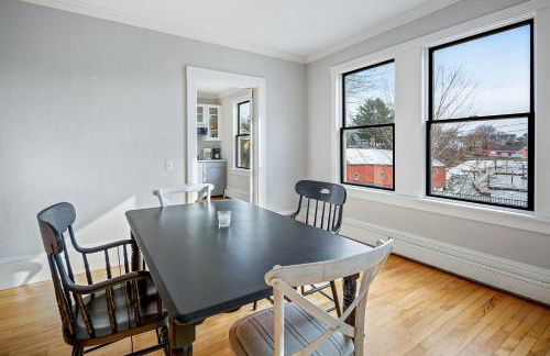 Harborwalk Upper - Foto 7