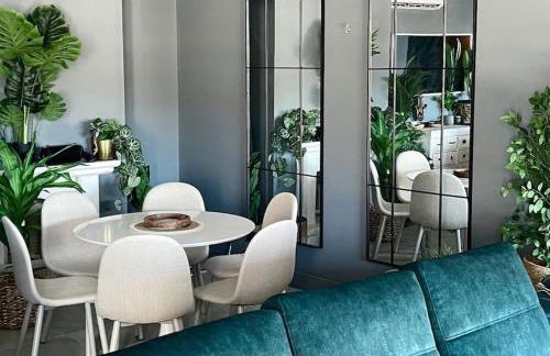 Caparica Surf Retreat - Foto 39