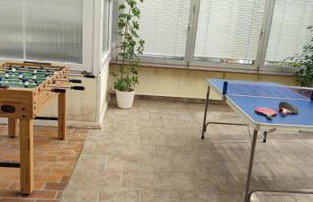 Schöne und optimal gelegene Wohnung - Foto 22