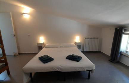 La casa accanto - Foto 27