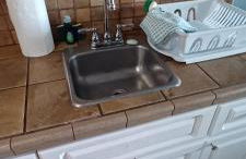 Miami Direct Access to the beach - Foto 19