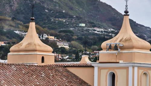 San Vito Charme Apartment - Foto 5