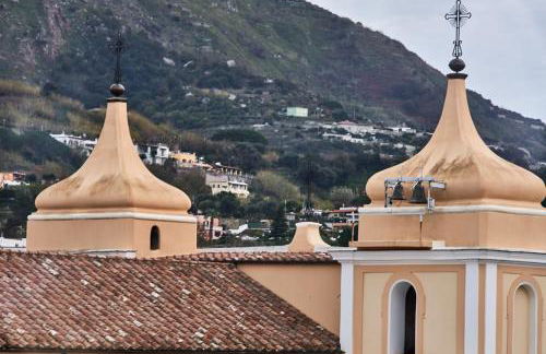 San Vito Charme Apartment - Foto 5