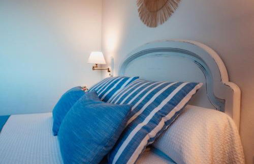 Menurka - Port d'Addaia - Foto 40