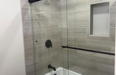 Private pool oasis - hot tub - great location - Foto 12