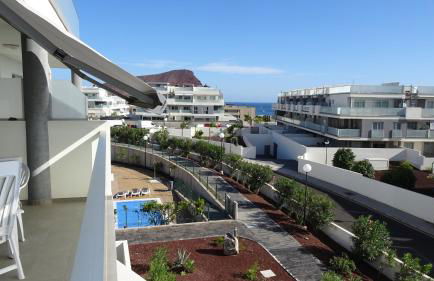 Sotavento Las Terrazas II, La Tejita - Foto 12