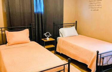 Delta Dream Retreat (Entire Home) - Foto 13