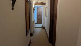 The Cottage - Foto 3