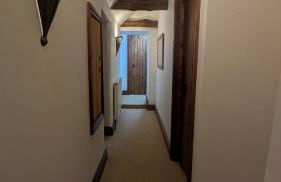 The Cottage - Foto 3