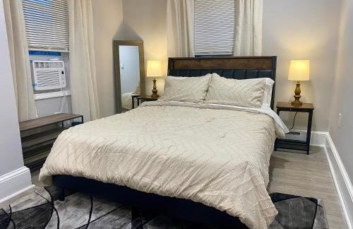 Lakefront on Main - Foto 27