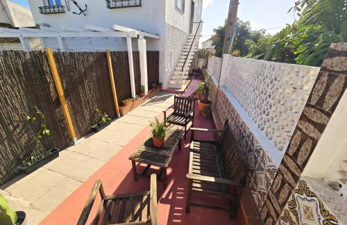 Villa Ancora & Pool Full House - Foto 56