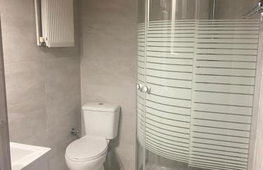 Villa Stephanie - Foto 18