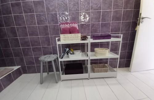 Casa Sonny - Foto 28