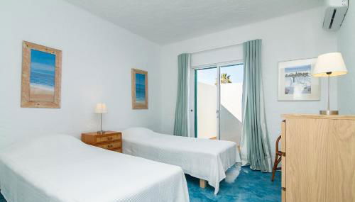 Liiiving in Algarve - Alvor Blue Villa - Foto 5