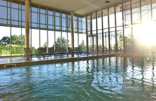 VVF Aveyron Najac - Foto 17