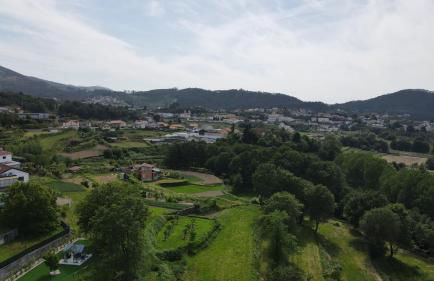 Quinta da Bouça - Casa da Adega - Foto 10