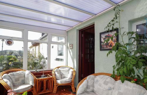 The Highlander - Foto 7