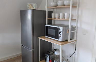 Fewo- Daniela - Foto 6