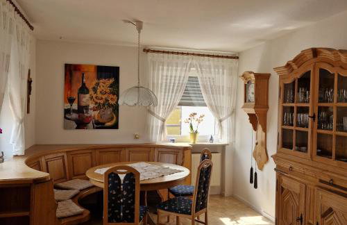 Ferienwohnung Mawitha - Photo 1