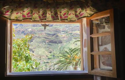 Casa Trujillo - Foto 68