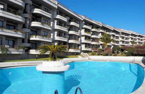 Apartamentos Pedras Negras Grove 3000 - Foto 40