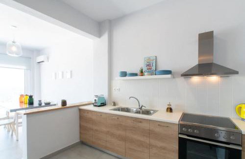 Rodamos apartment - Foto 6