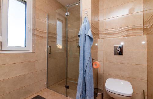 House Villa Ivona - Foto 44