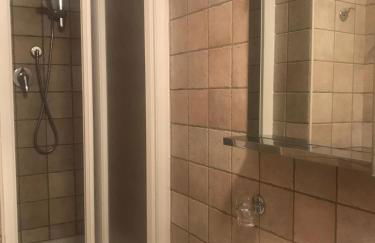 Apartment just close to the Lake in Bellagio - Foto 16