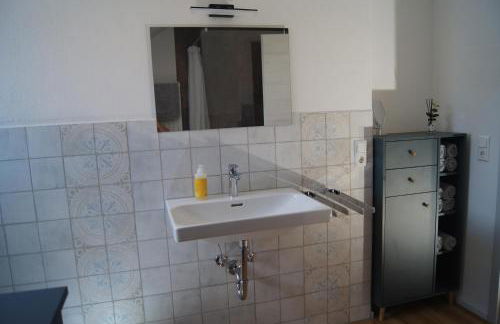 Ferienwohnung im Obstgarten - Foto 34