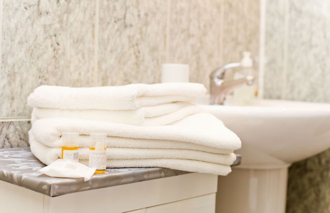 Skapo Apartments - Photo 71