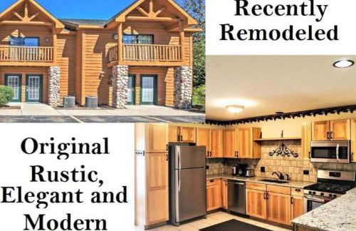 Your Perfect Getaway Near Starved Rock - Foto 1