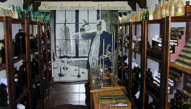 Tour in Cologne - Foto 2