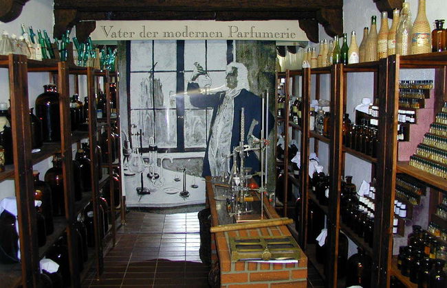 Tour in Cologne - Foto 2